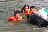 IMG_8998
